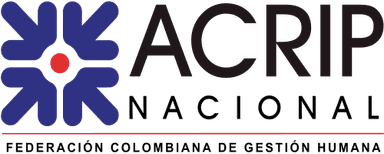 ACRIP Nacional