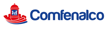 Comfenalco