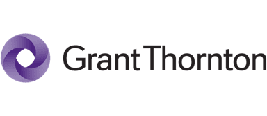 Grant Thornton