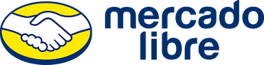 Mercado Libre