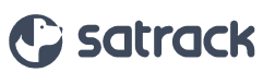 Satrack