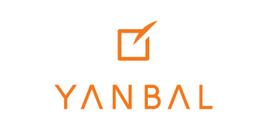 Yanbal