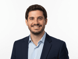 Matías Recondo