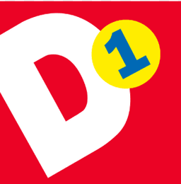 D1 + UEFA Champions League