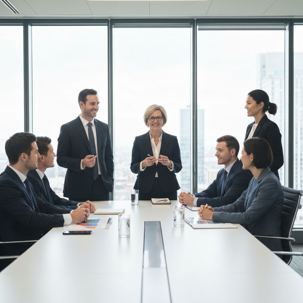 Cómo responder estratégicamente al aumento del salario mínimo desde tu esquema de beneficios