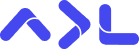 ADL