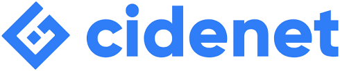 Cidenet