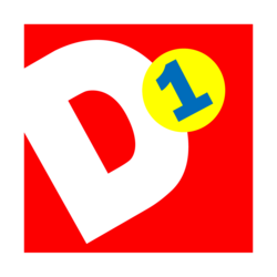 D1