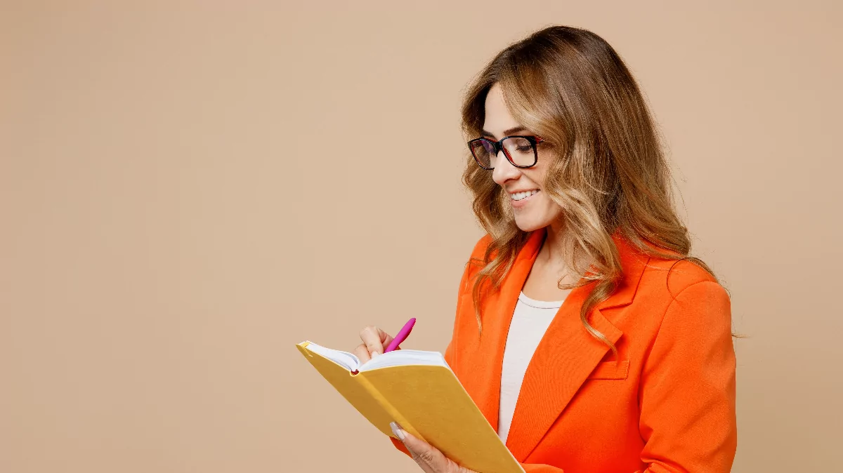 ¿Qué Tipo de Inversor Eres?