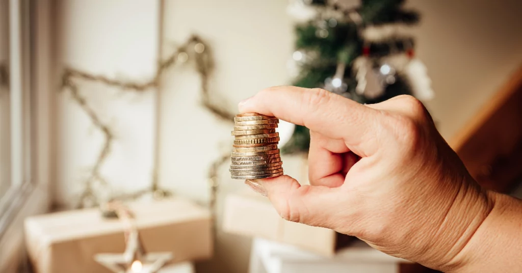 Cómo Aprovechar la Prima Navideña de Forma Inteligente