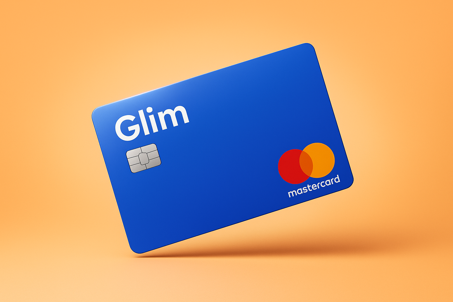 Tarjetas corporativas de beneficios en Colombia: guía para empresas medianas y grandes (2025)