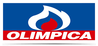 Olímpica