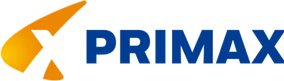 Primax